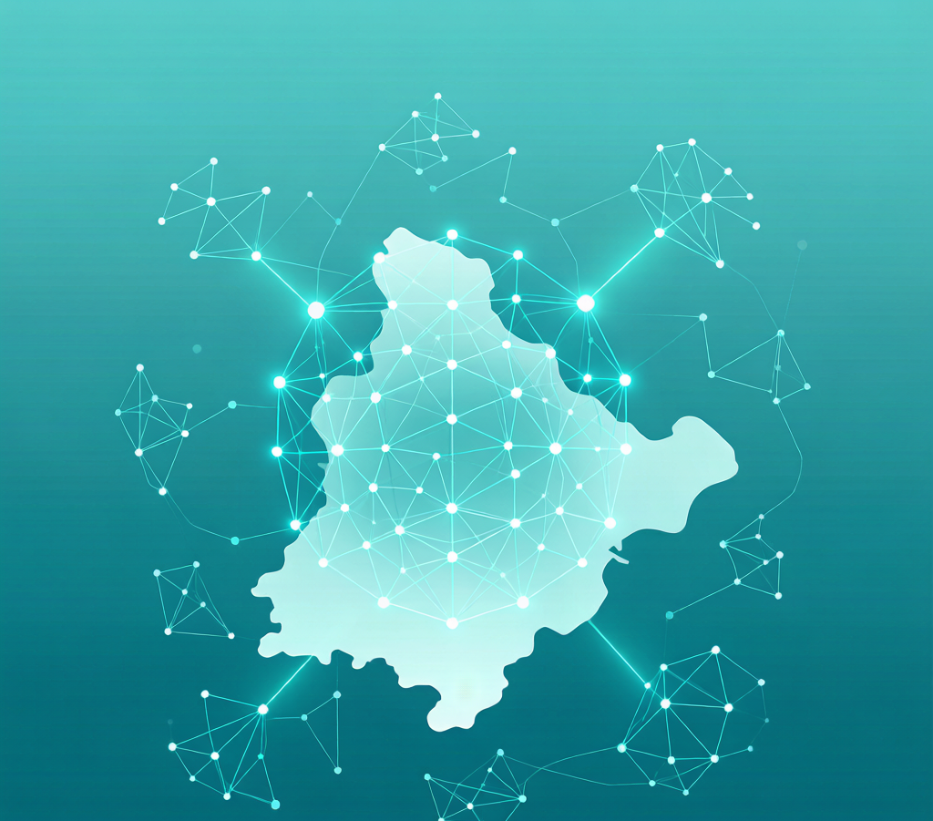 长三角企业AI Agent私有化部署服务商综合测评