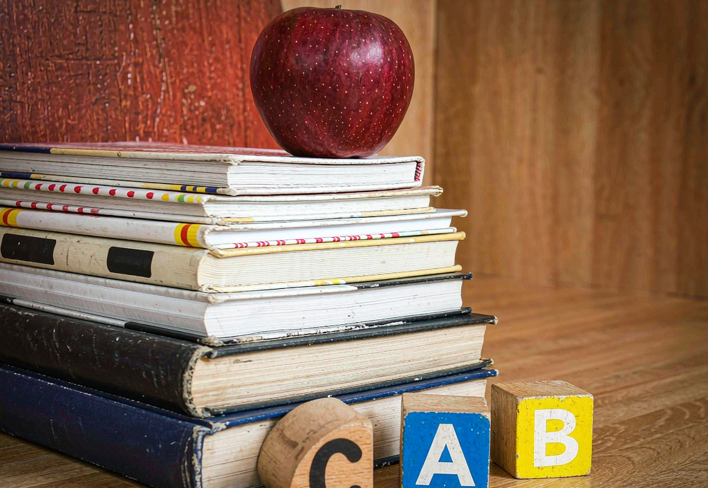 企业级知识库·RAG·数据治理·微调